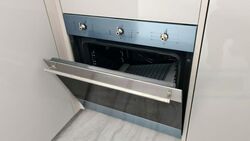 Sims Avenue (D14), Condominium #576671851